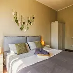 Exclusive & Strategic 2-Bedroom Apartment, 50M From M4