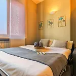 Exclusive & Strategic 2-Bedroom Apartment, 50M From M4